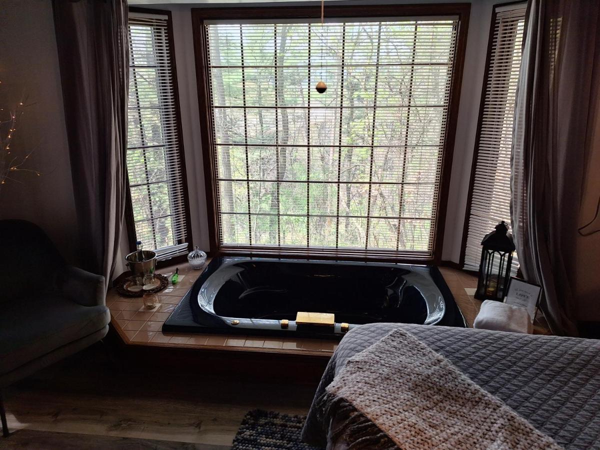 Otter Creek Eau Claire 4*