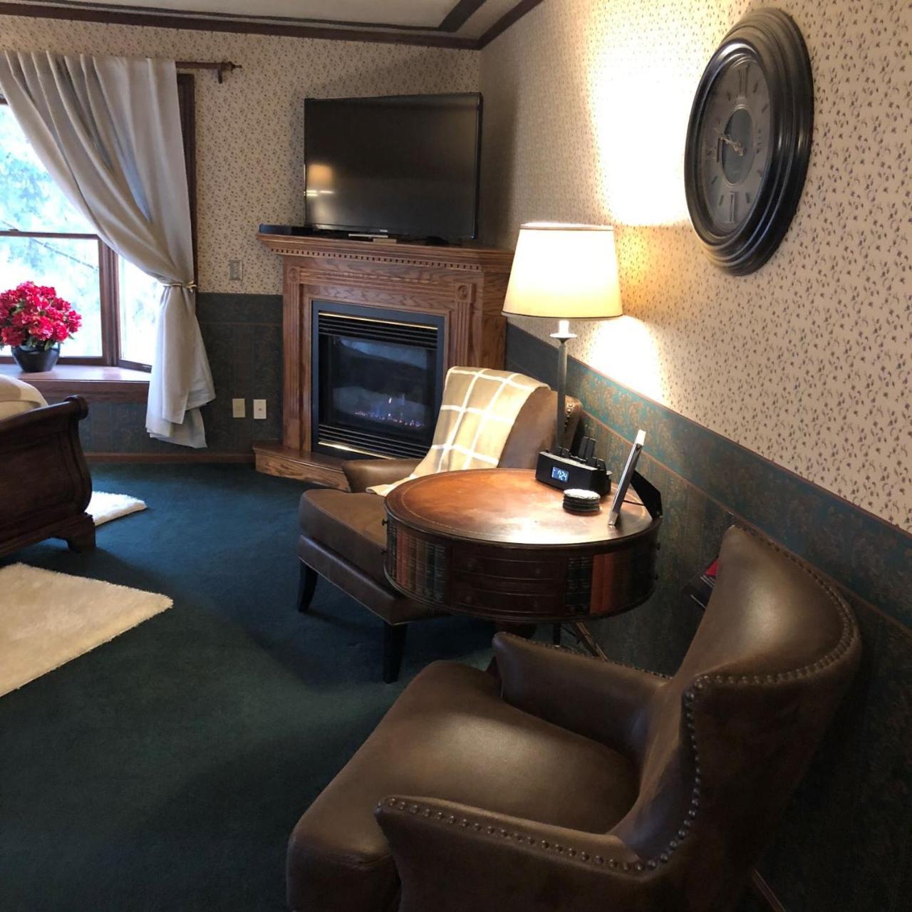 Otter Creek Eau Claire 4*