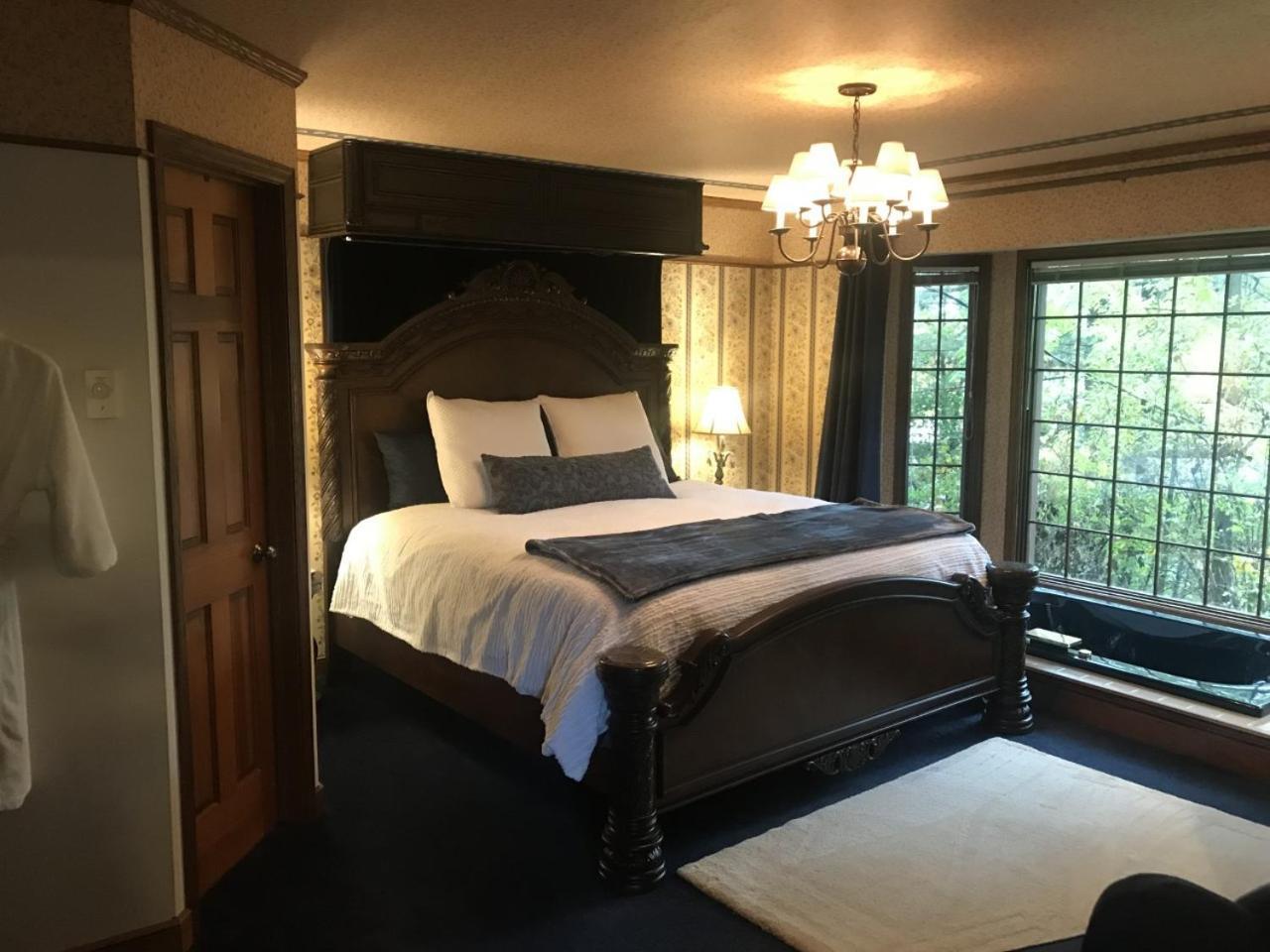 Otter Creek Eau Claire 4* Altoona