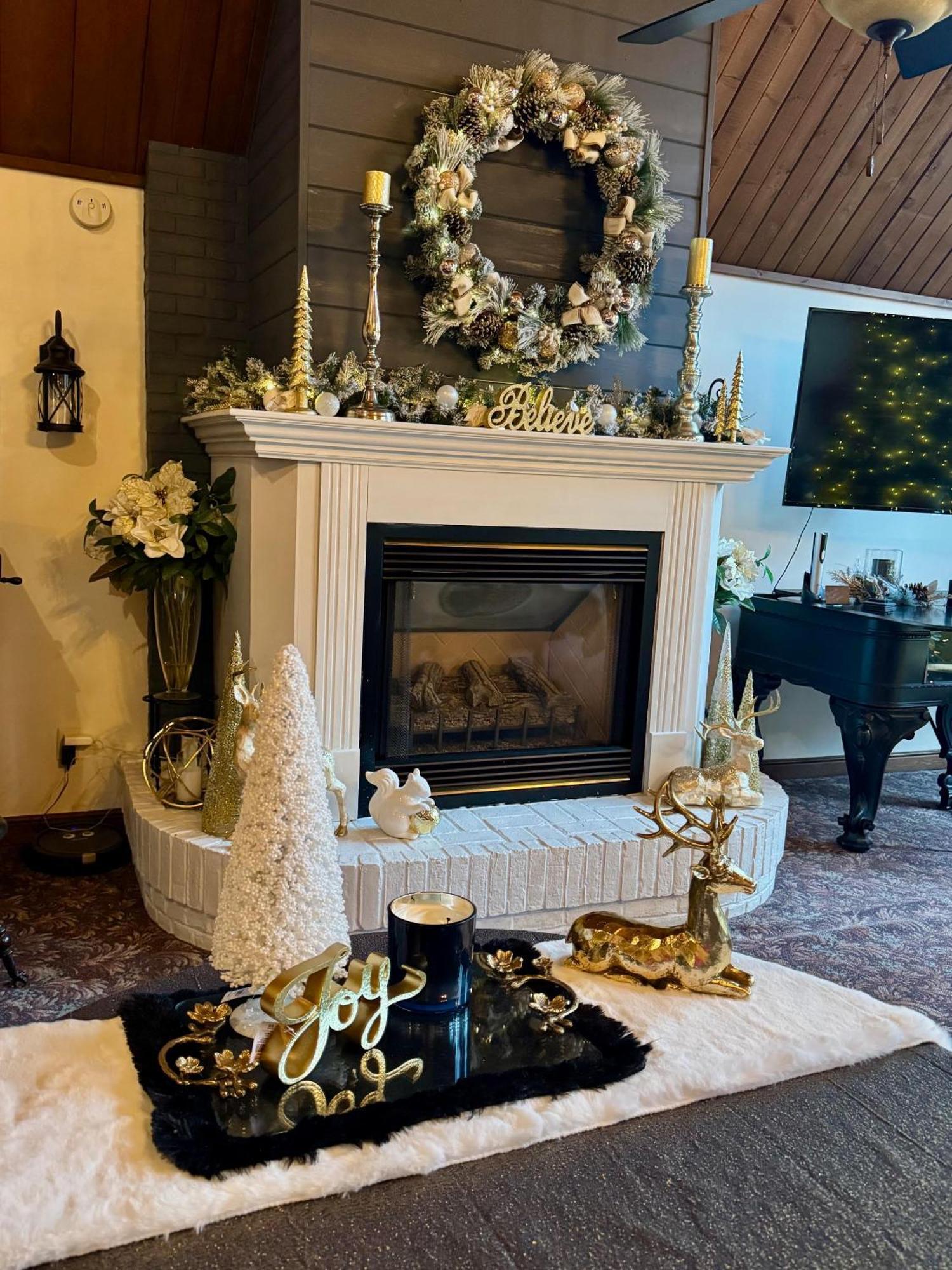 Otter Creek Eau Claire Bed & Breakfast 4*