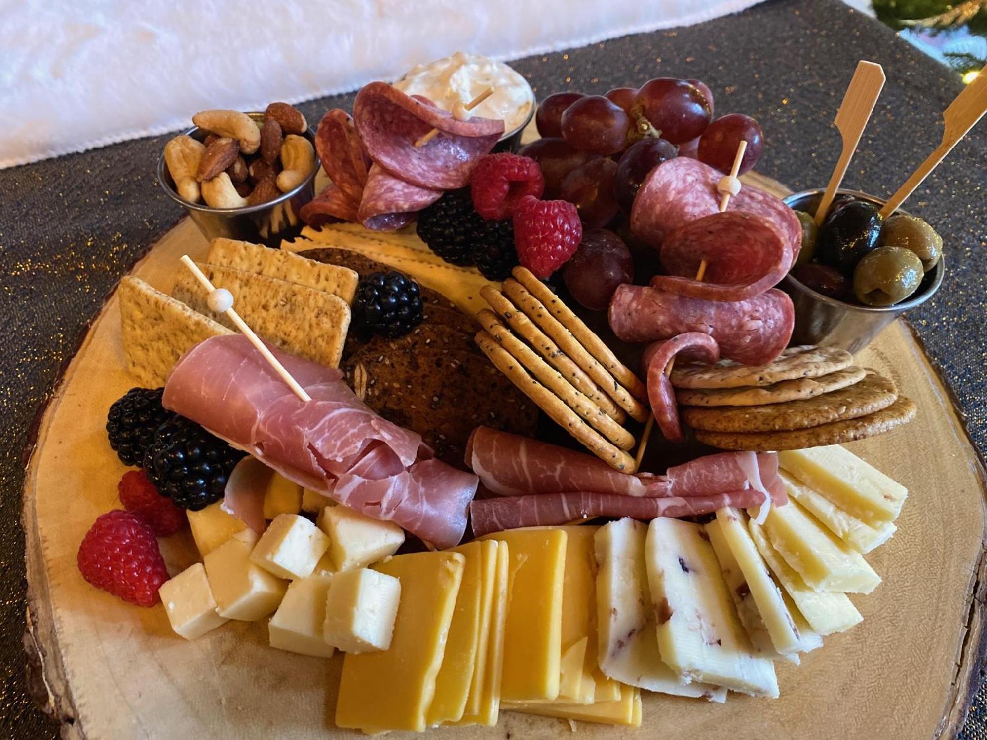 Otter Creek Eau Claire Bed & Breakfast Altoona