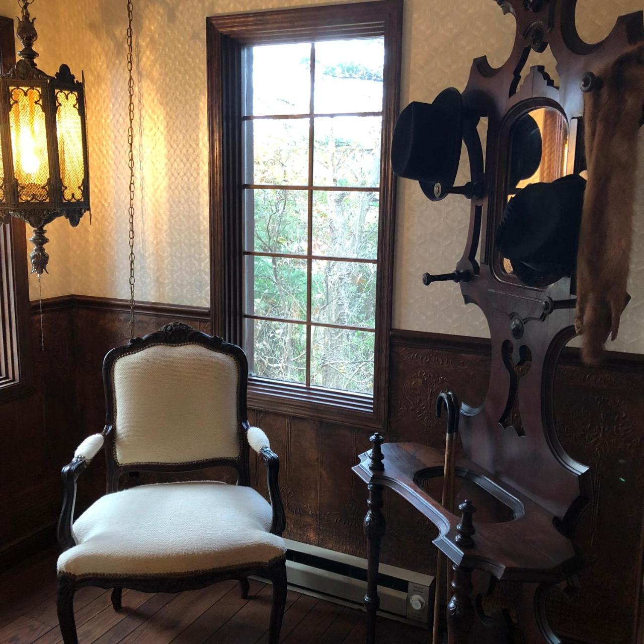 Bed & Breakfast Otter Creek Eau Claire